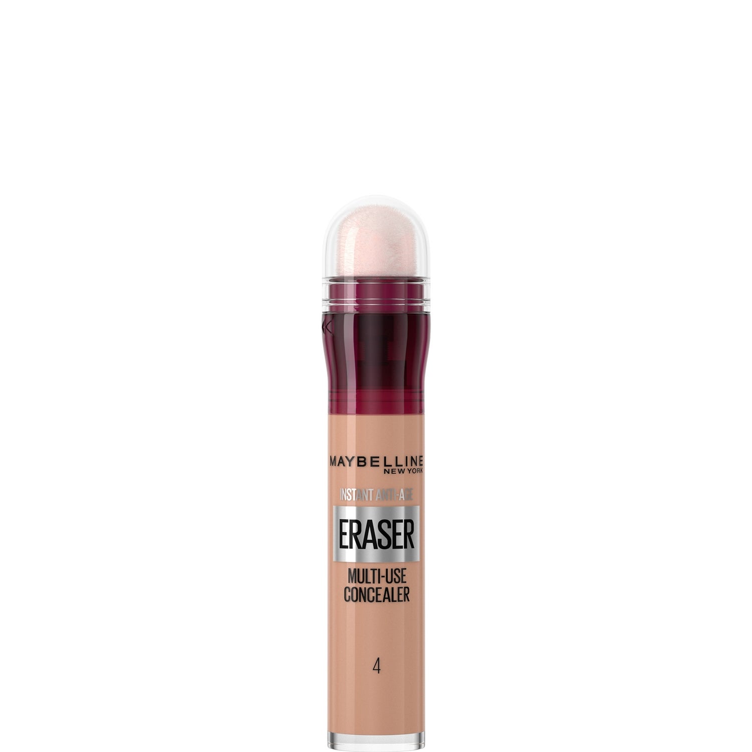 Maybelline Eraser Eye Concealer (Forskellige Nuancer)