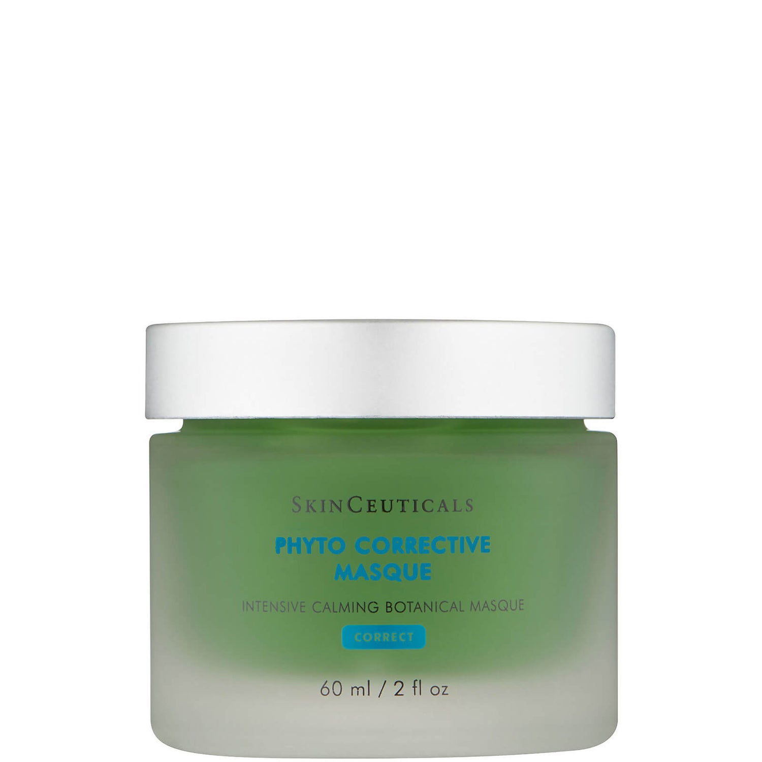 SkinCeuticals Phyto Corrective maschera lenitiva 60 ml