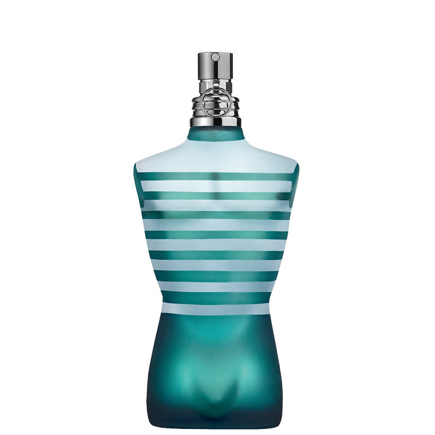 Jean Paul Gaultier Le Male Eau de Toilette Spray 40ml Fragrance