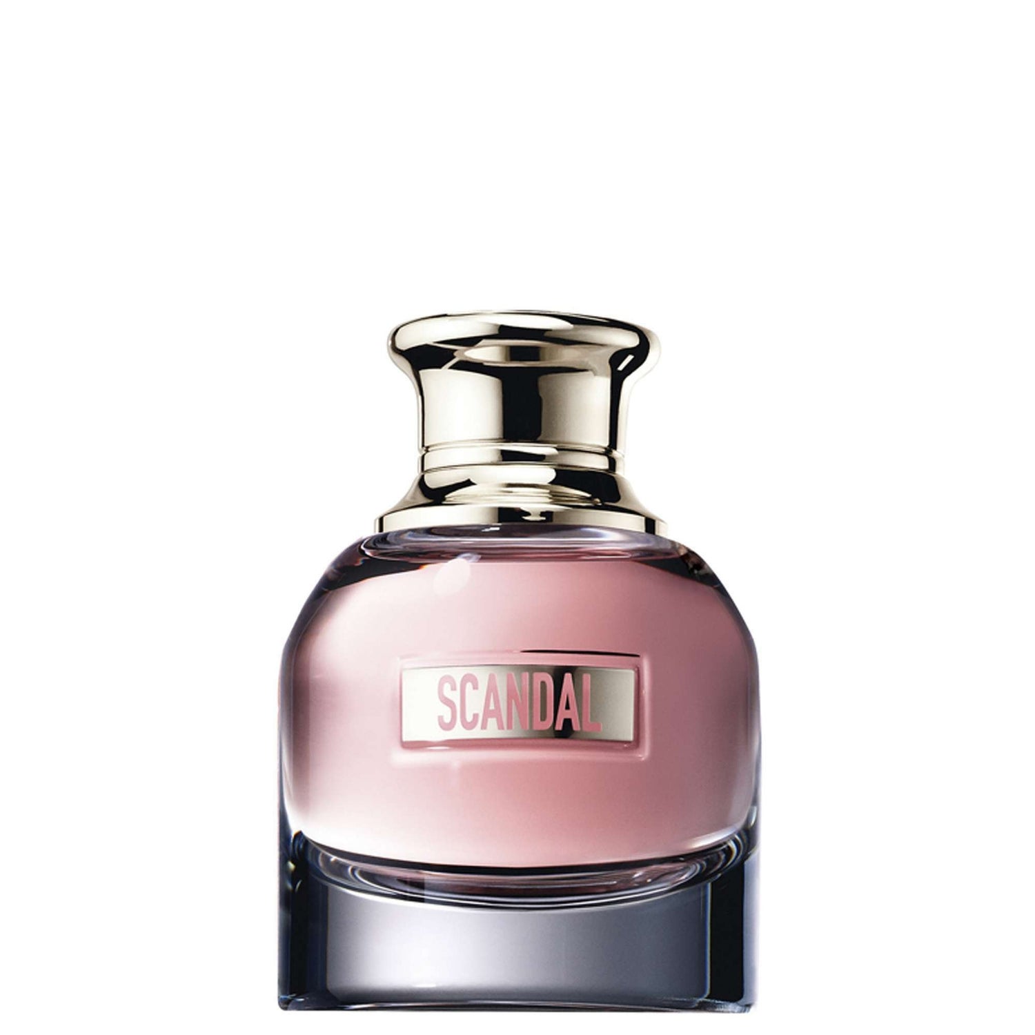 Parfum scandal 30 ml sales