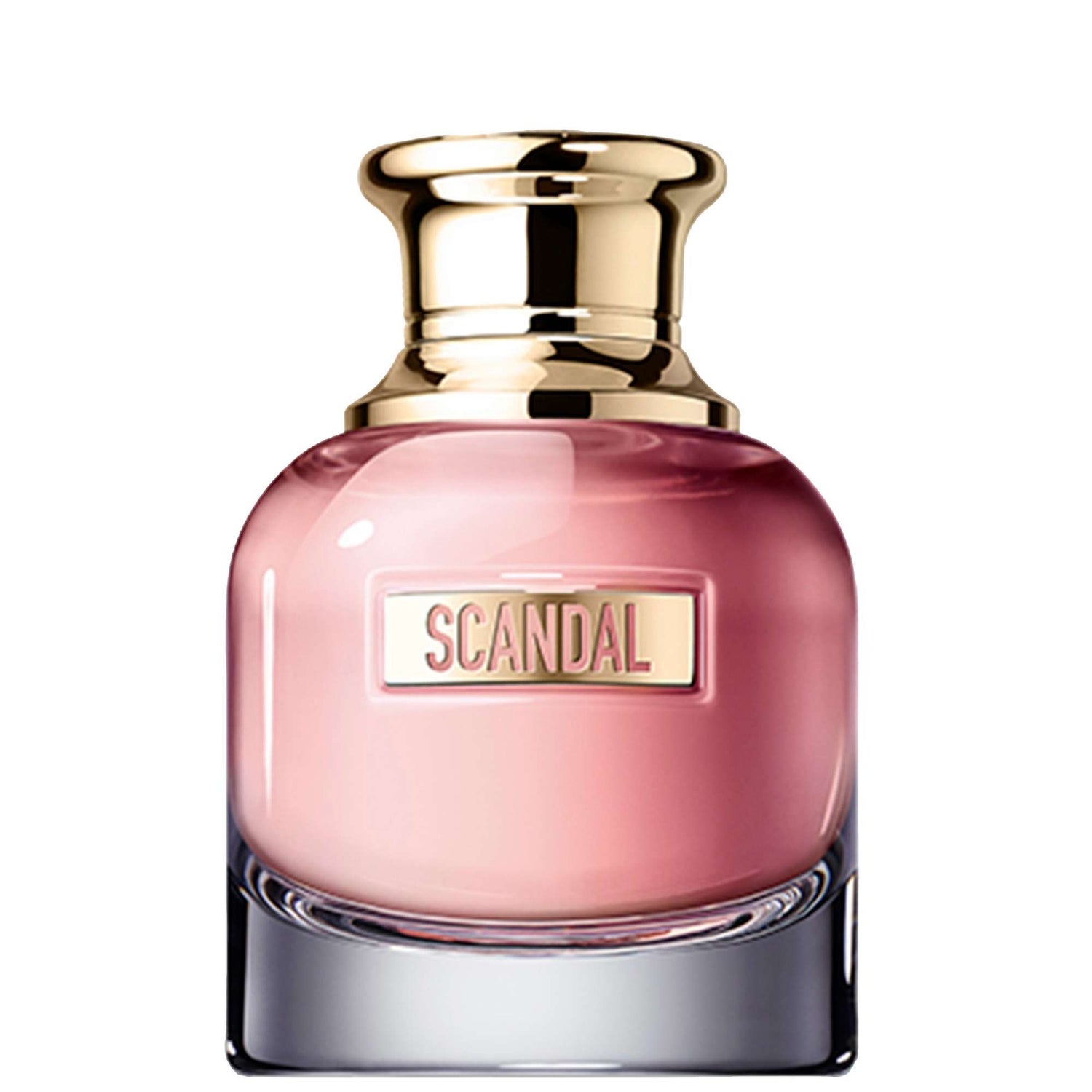 Jean Paul Gaultier Scandal Eau de Parfum 30ml | Fragrance Direct