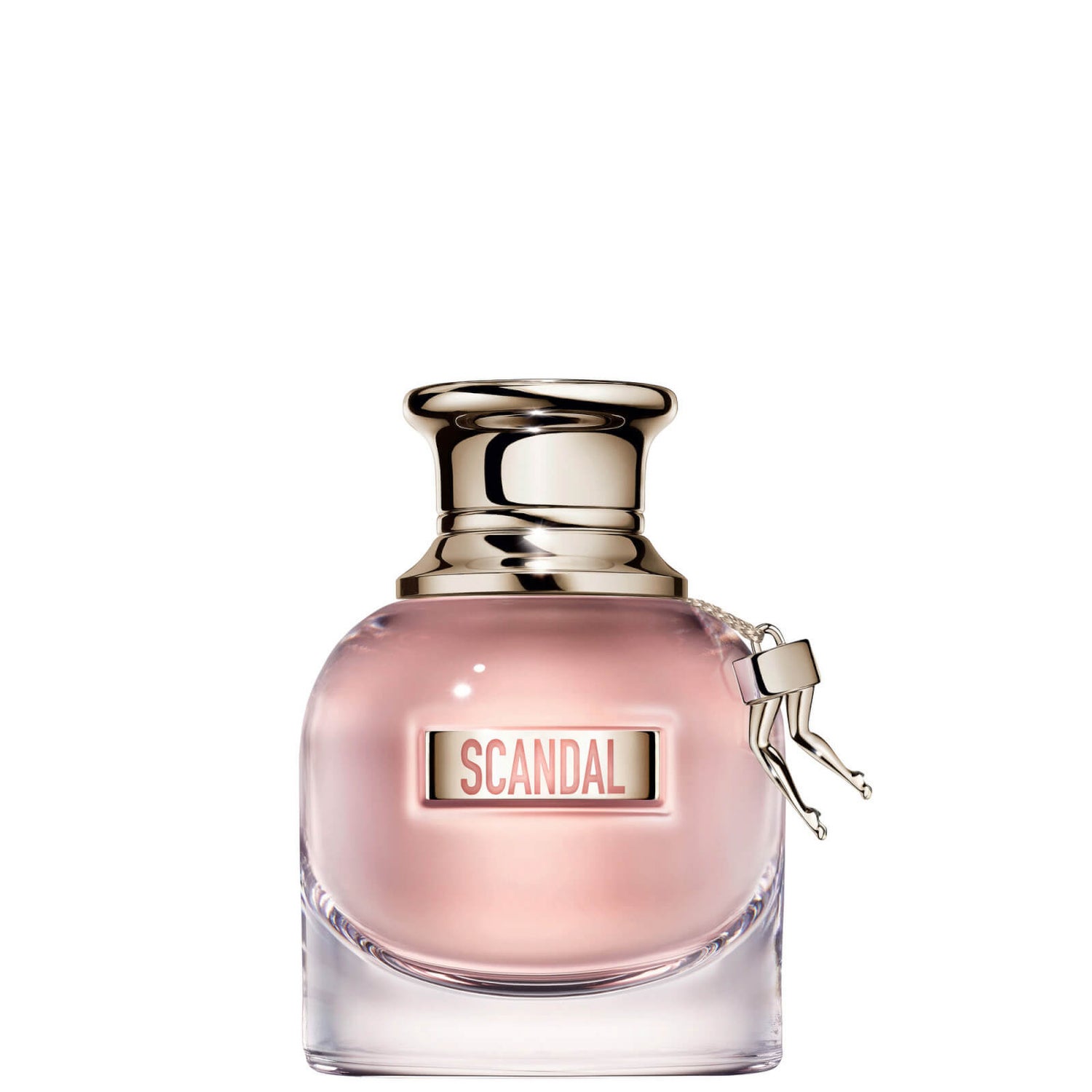 Scandal 30ml 2025