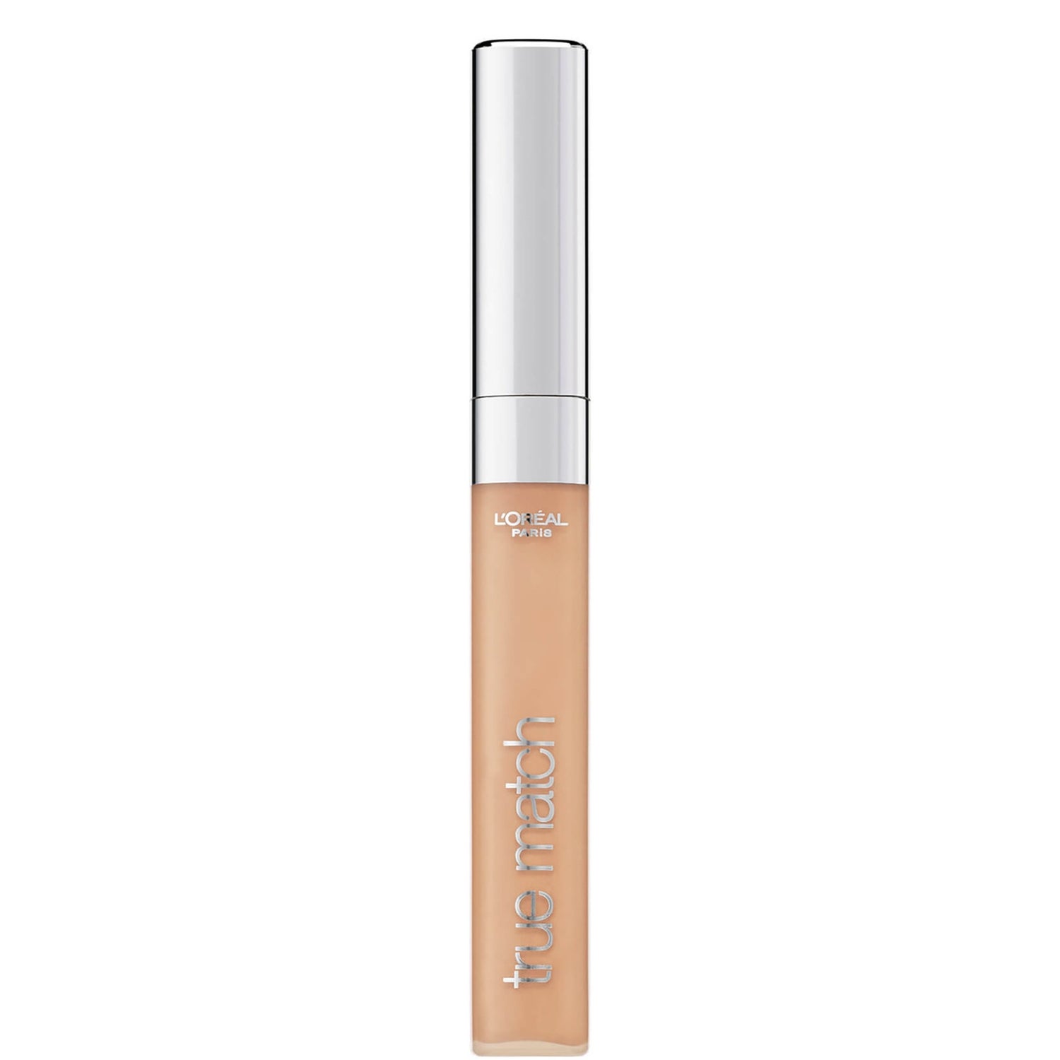 L'Oréal Paris True Match The One Concealer -peitevoide 6,8ml (useita sävyjä)