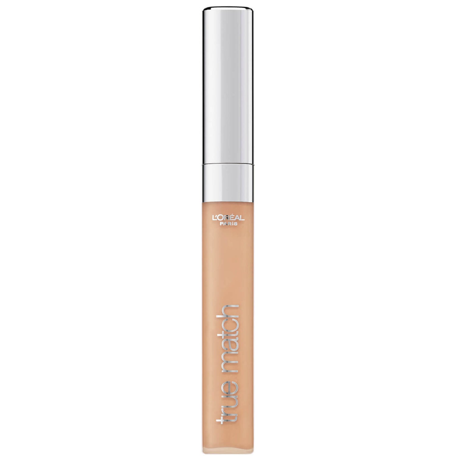 Soin Correcteur Accord Parfait L'Oréal Paris 6,8 ml (différentes teintes disponibles)