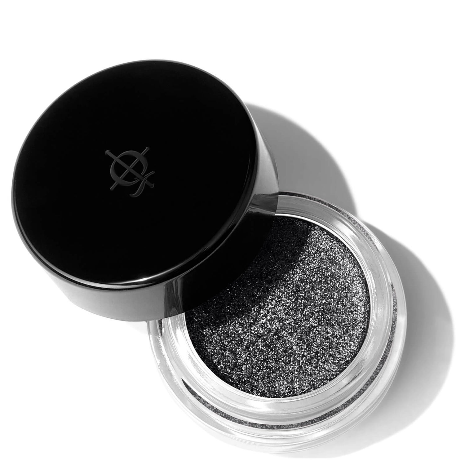 Illamasqua Iconic Chromes (Various Shades) - Empowering