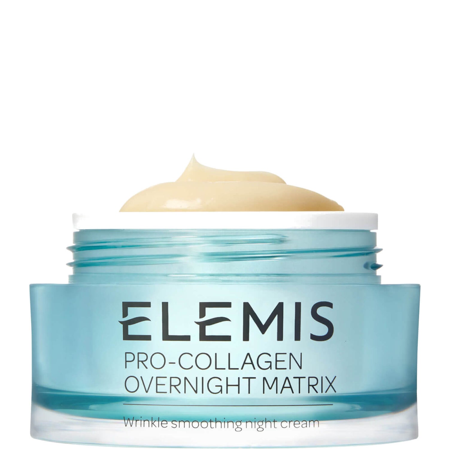 Crema Hidratante de Noche Pro-Collagen Overnight Matrix 30ml