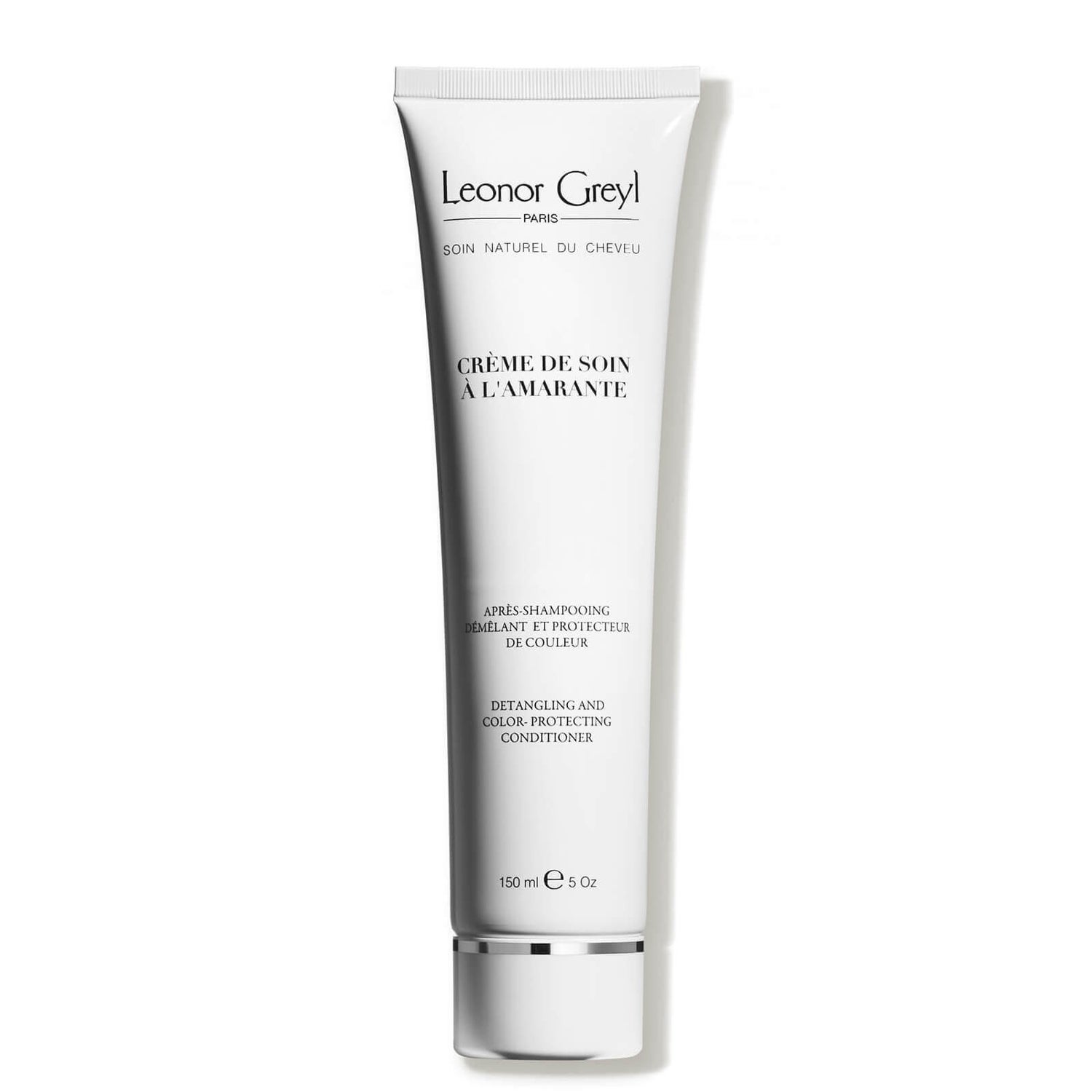 Leonor Greyl Creme de Soin a l'Amarante Conditioner (5 oz.)