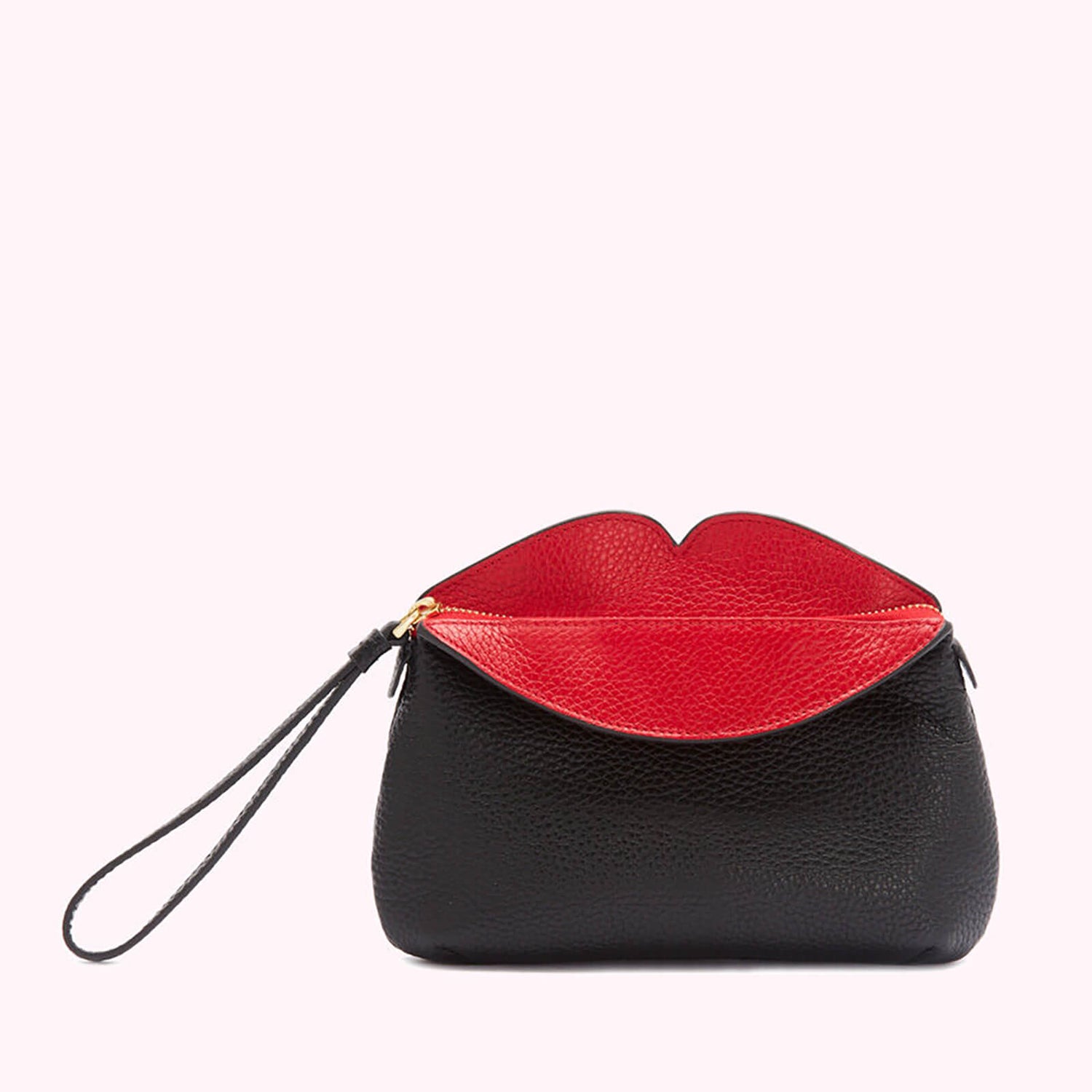 Lulu guinness evening bag store