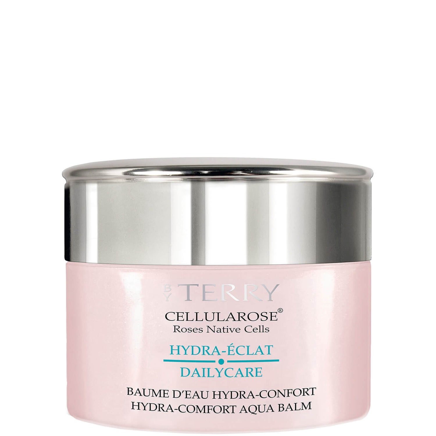Baume d’Eau Hydra-Confort Hydra-Éclat Dailycare Cellularose® By Terry 30 g