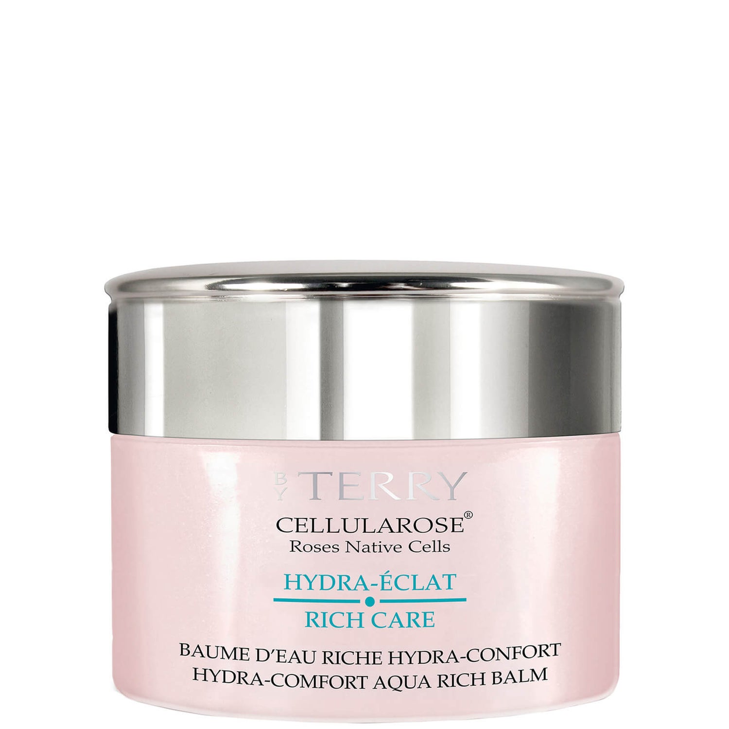 By Terry Cellularose Hydra-Eclat Rich Care Balm 30 ml