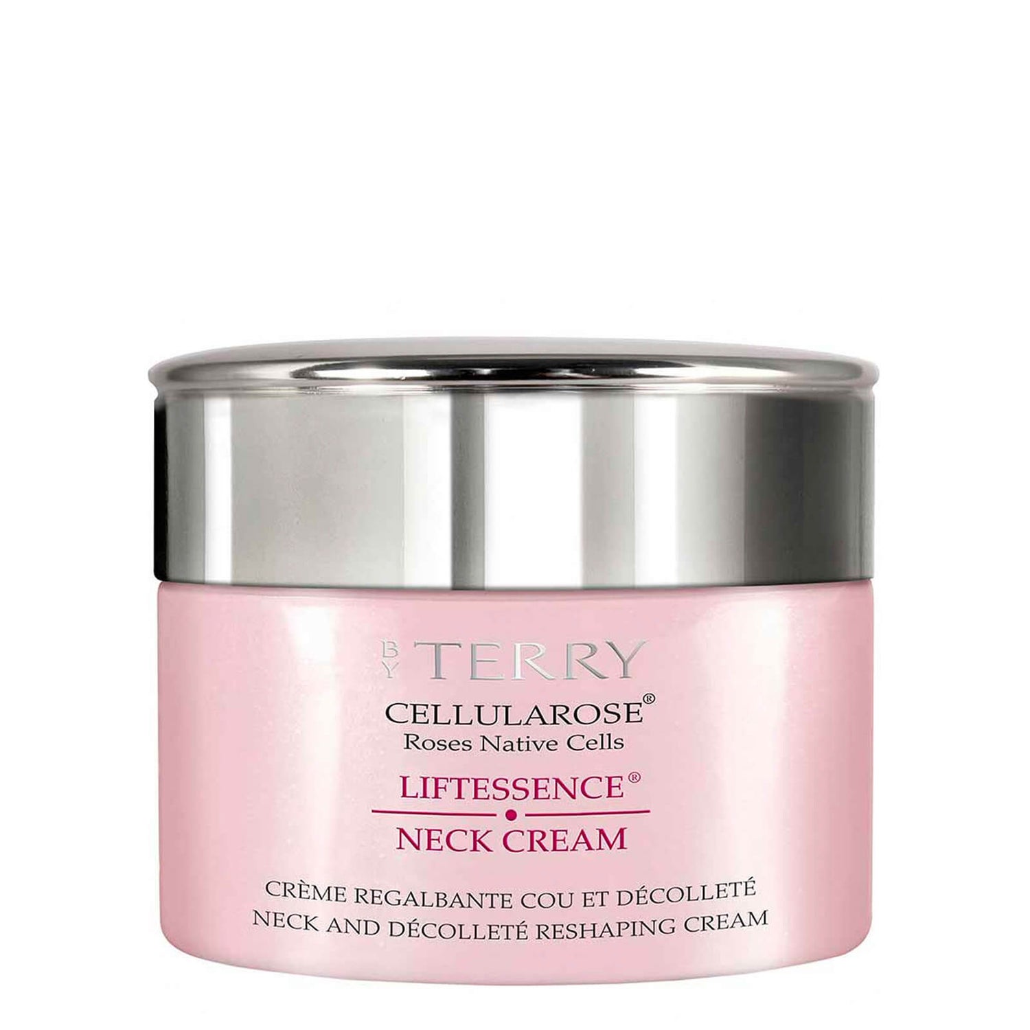 By Terry Crème Cou Liftessence 50 g