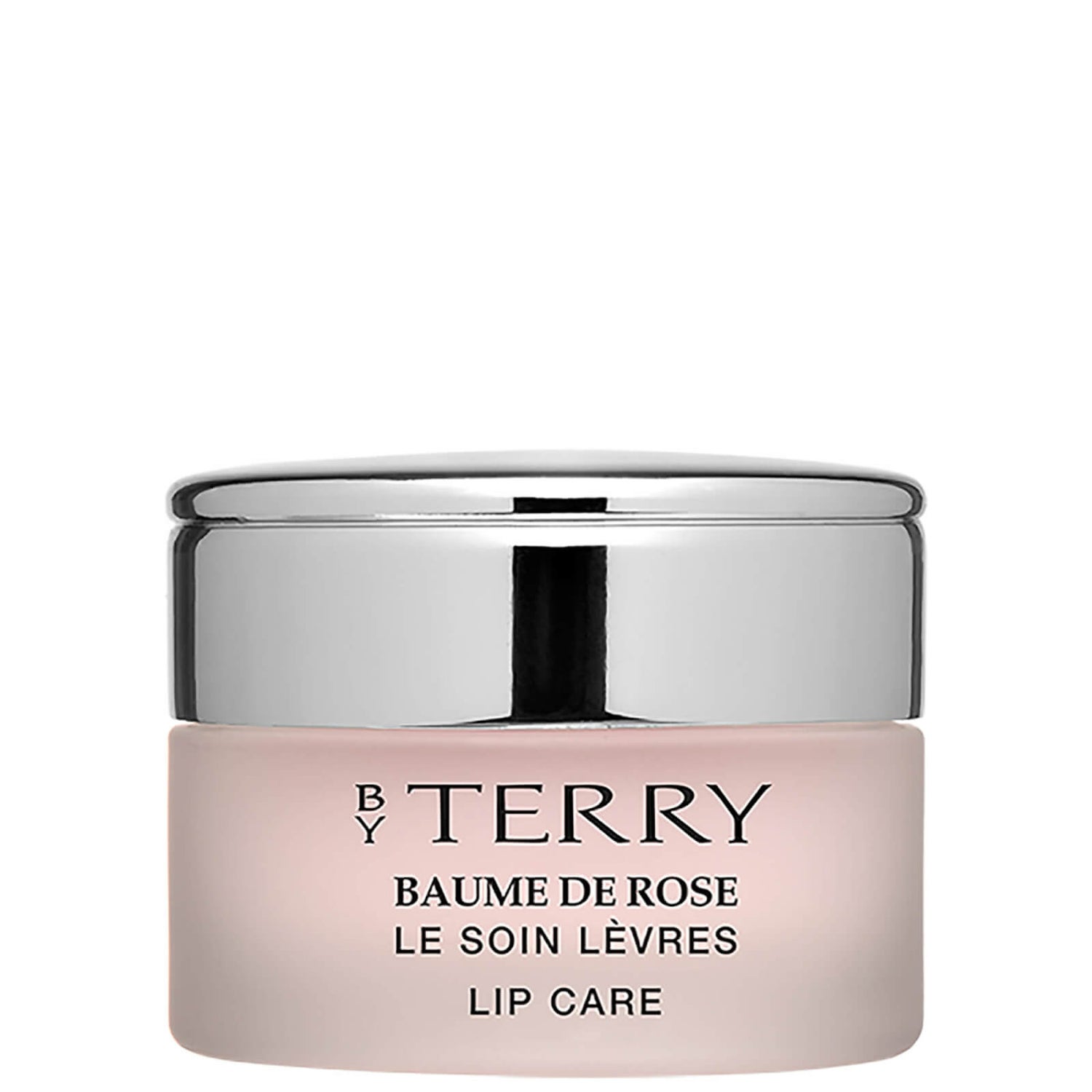 By Terry Baume de Rose 10g