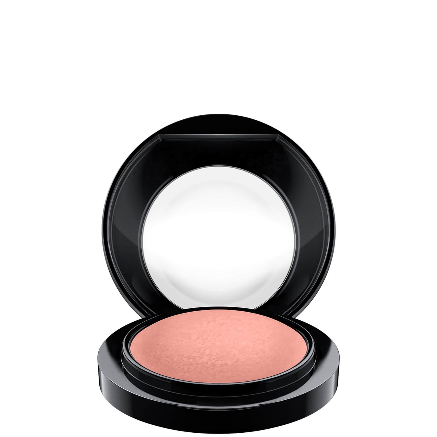 MAC Mineralize Blush 4g (Various Shades)