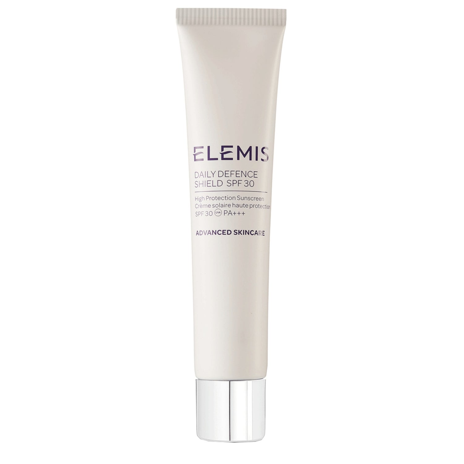 Daily Defence Shield SPF 30 40ml