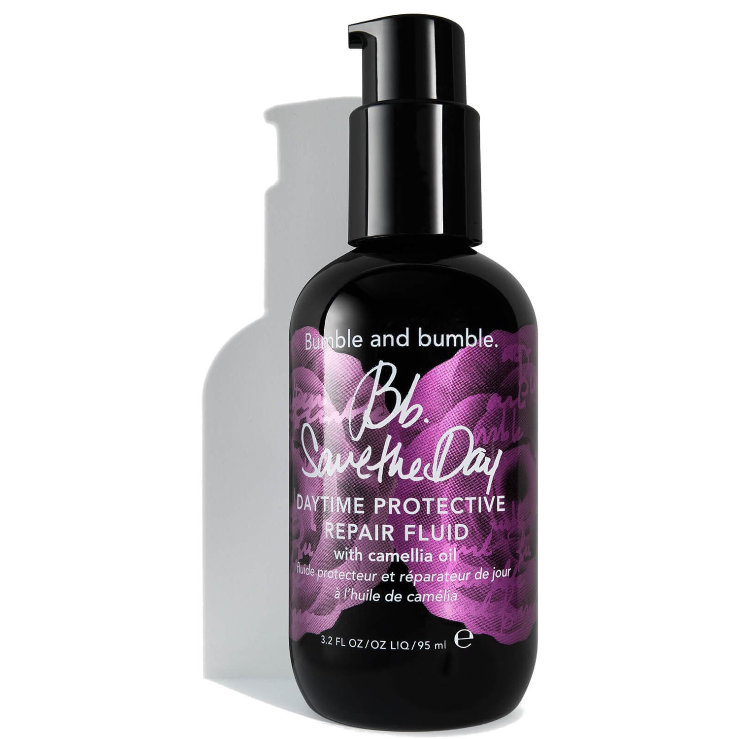 Bumble and bumble Save the Day Serum 95 ml