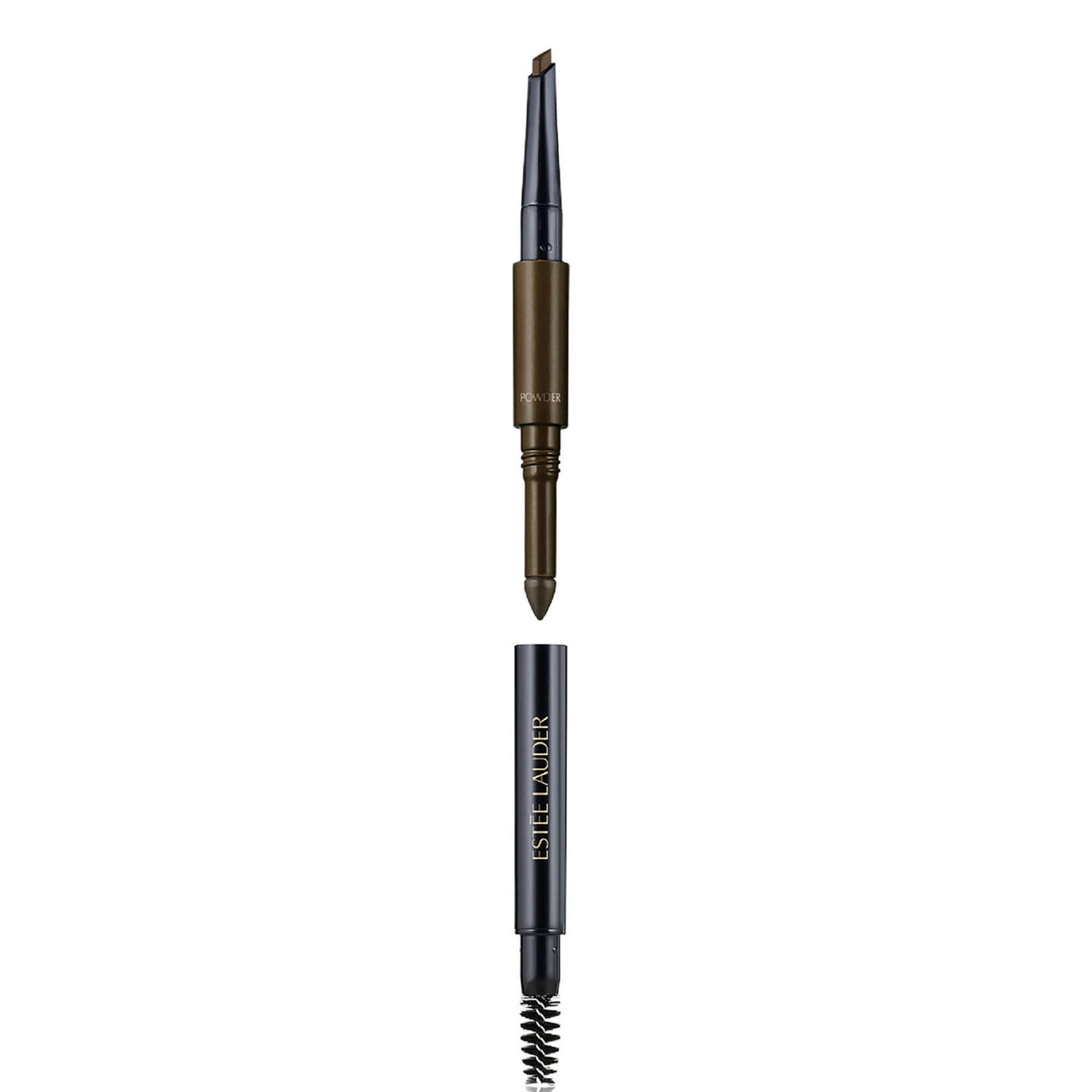 Многофункциональное средство для бровей Estée Lauder The Brow Multitasker (различные оттенки)