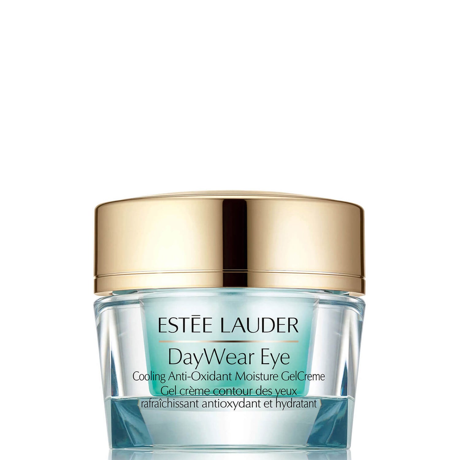 Estée Lauder Daywear Eye Cooling Anti-Oxidant Moisture Gel Crème