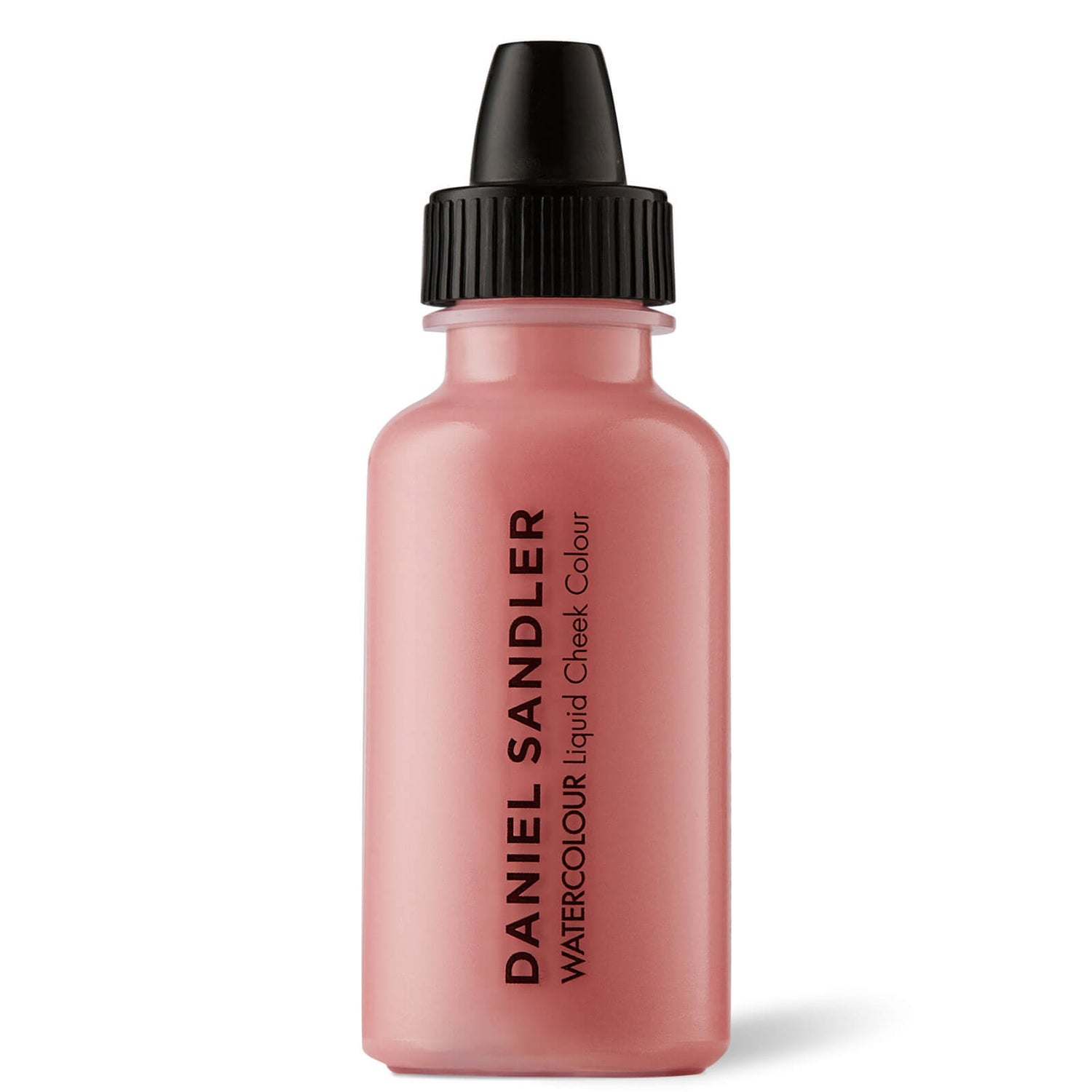 Daniel Sandler Watercolour Fluid Blusher 15 ml (forskellige nuancer)