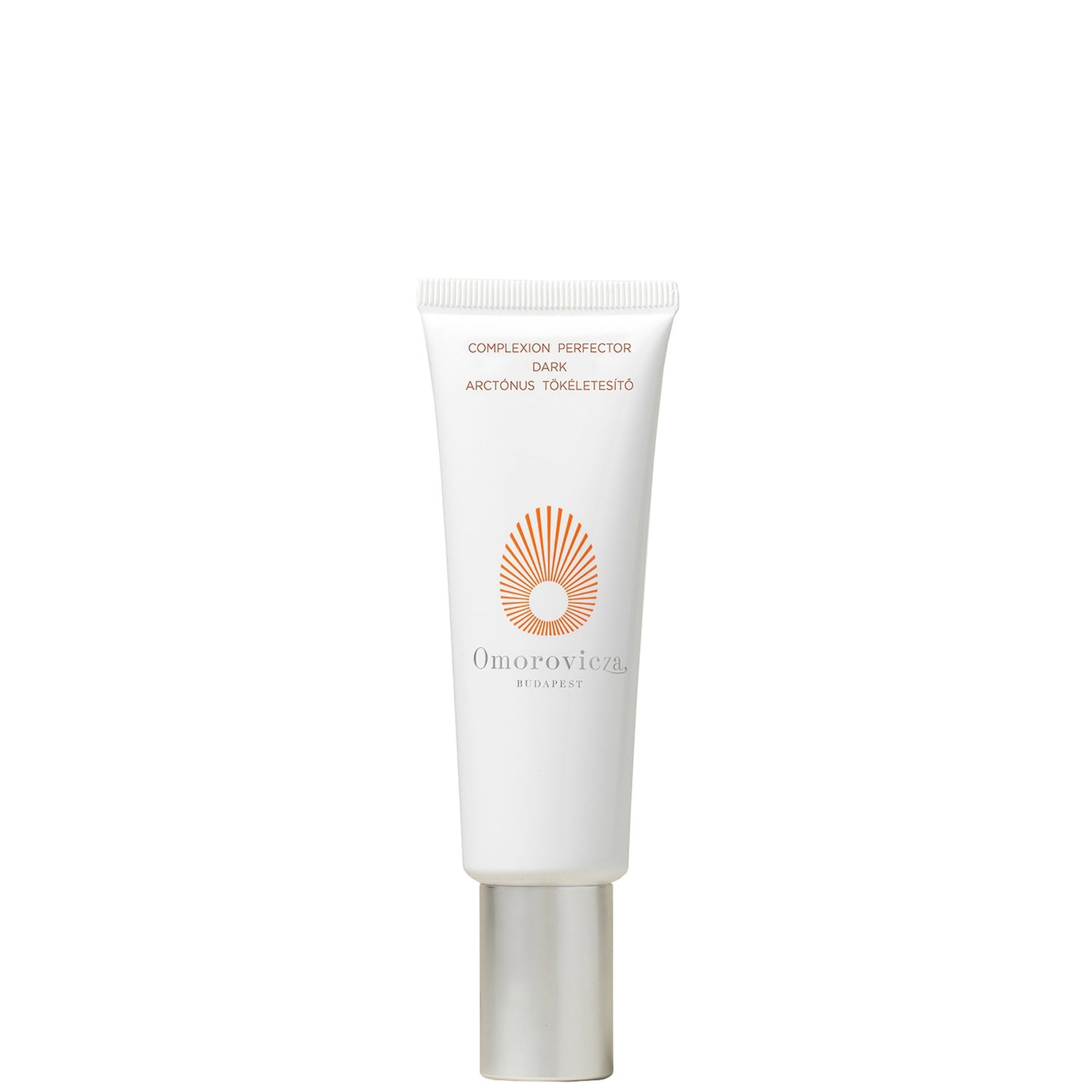 Omorovicza Complexion Perfector SPF20 Lotion 50ml (Various Shades)