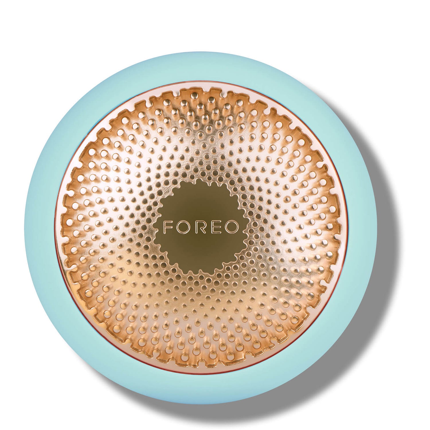 FOREO UFO Device for an Accelerated Mask Treatment (Various Shades) - Mint