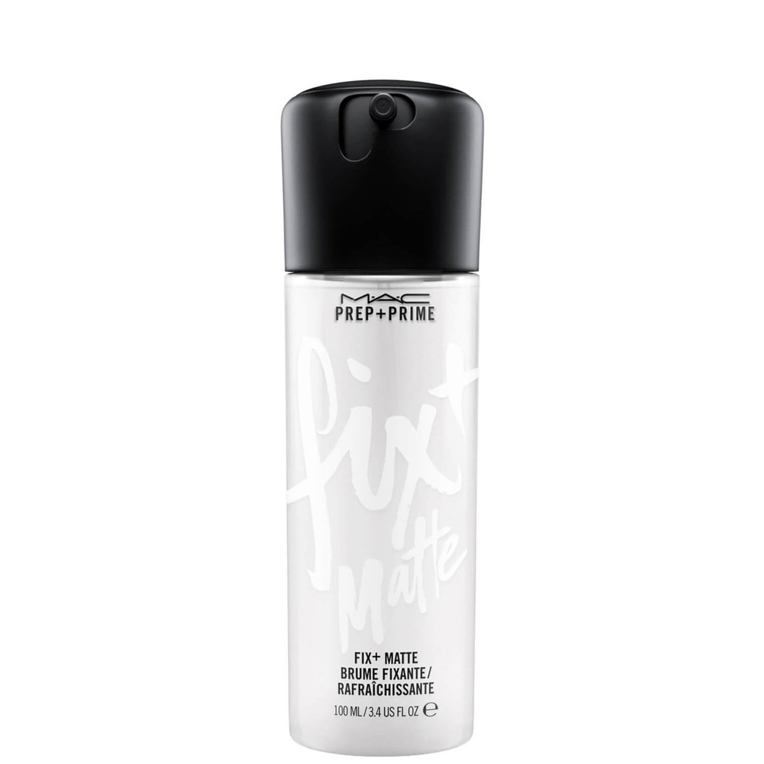 MAC Prep + Prime Fix+ Mattifying Mist 100 ml