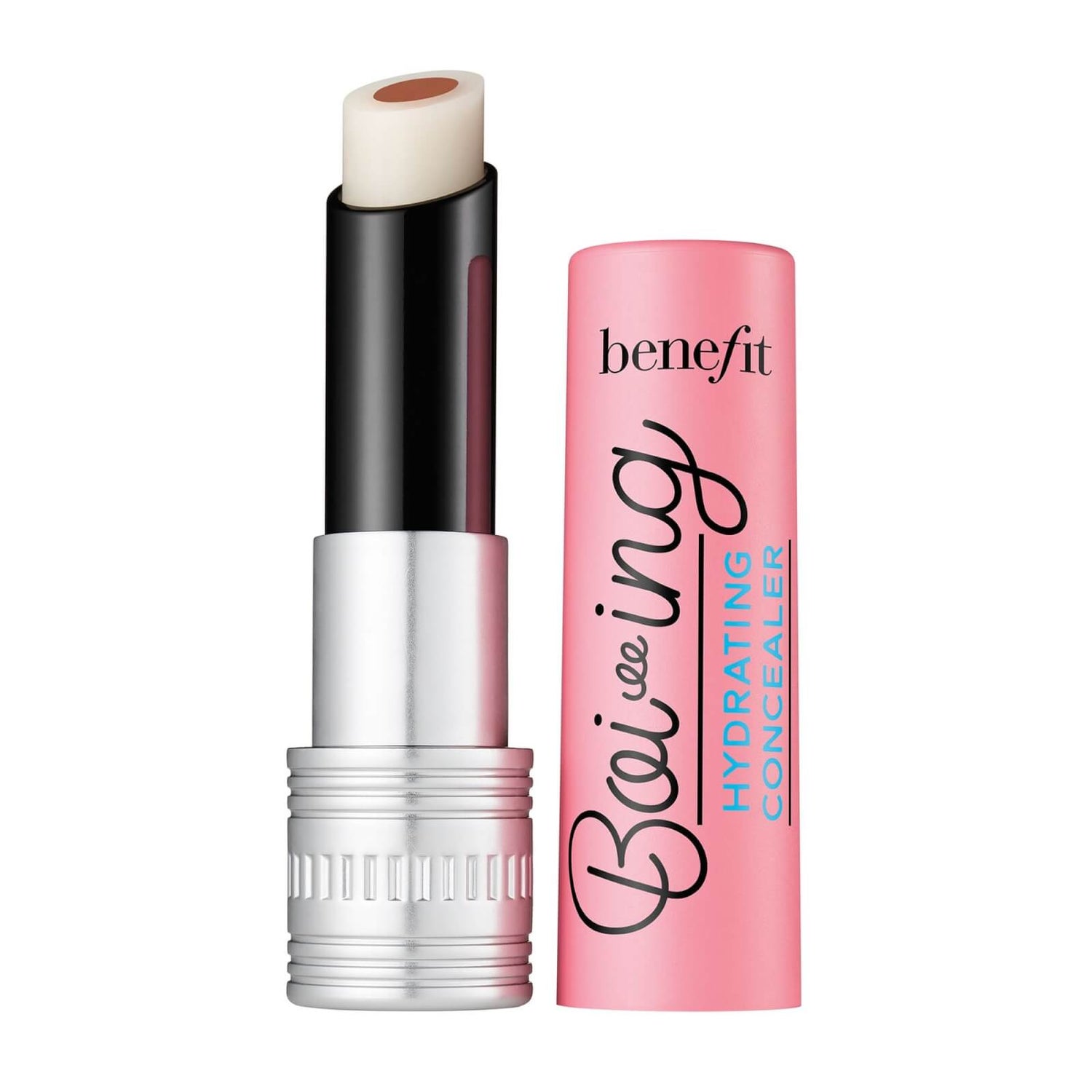 benefit Boi-ing Hydrating Concealer 3.5g (Various Shades) - 05