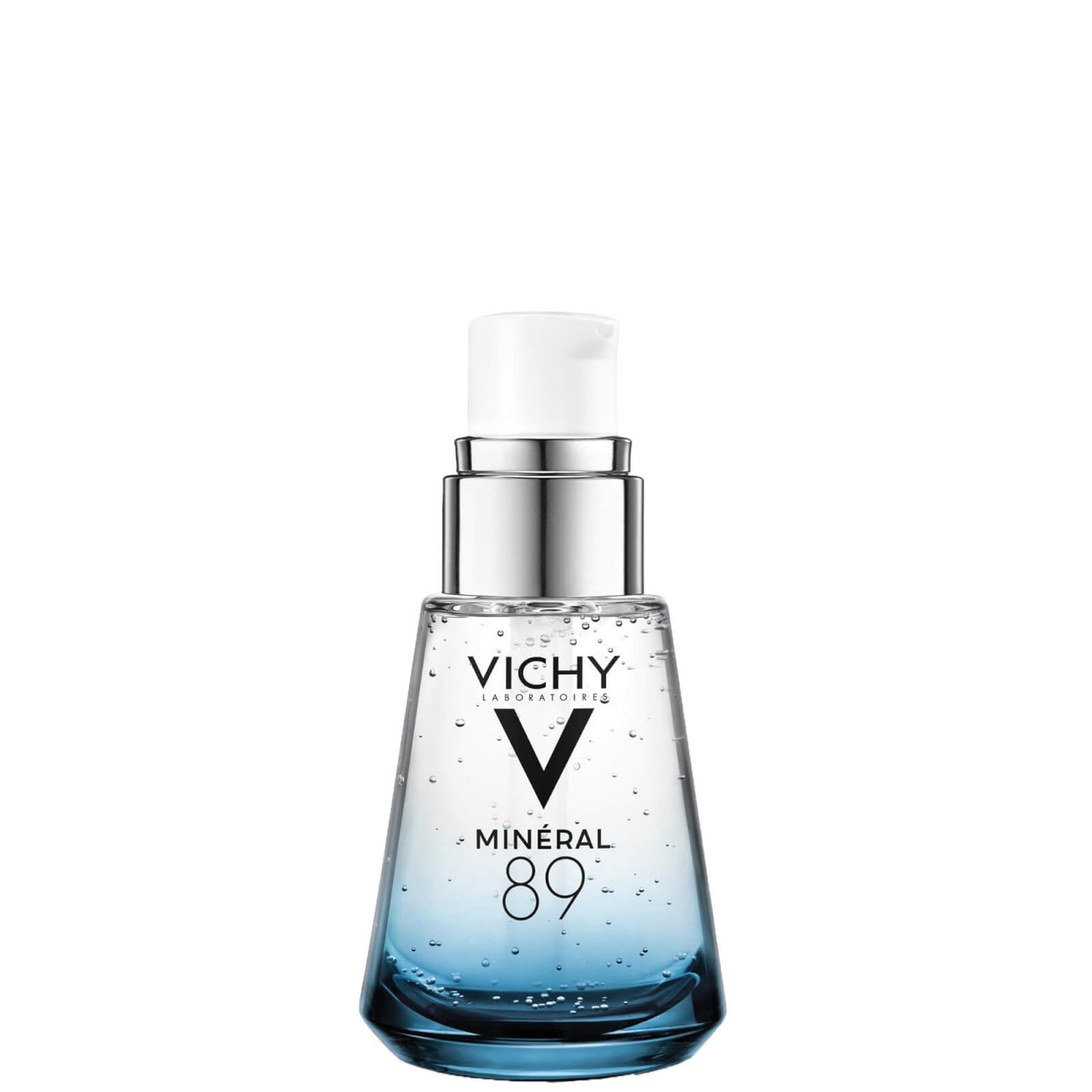 Vichy Mineral 89 Limited Edition 30ml