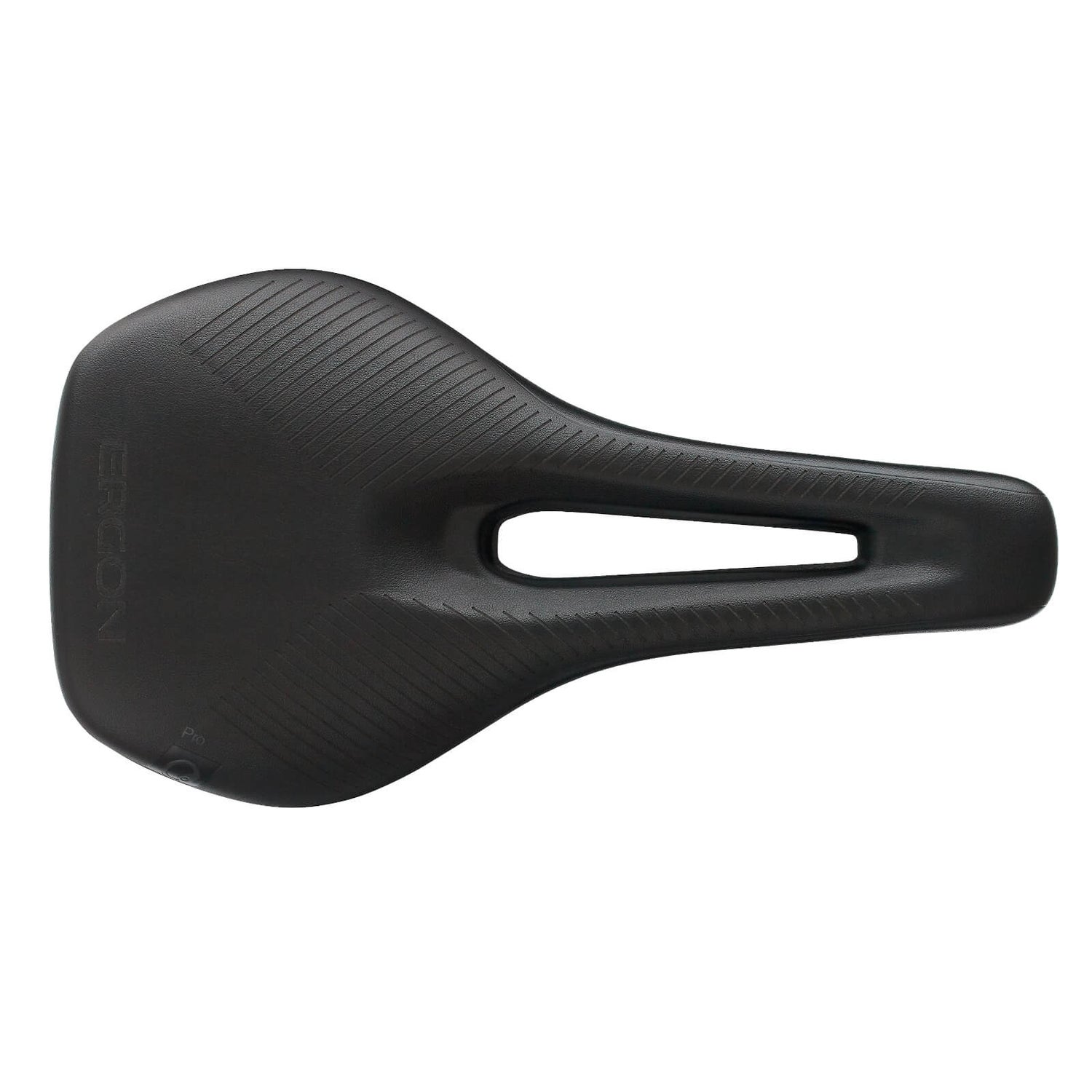 Ergon clearance saddles australia