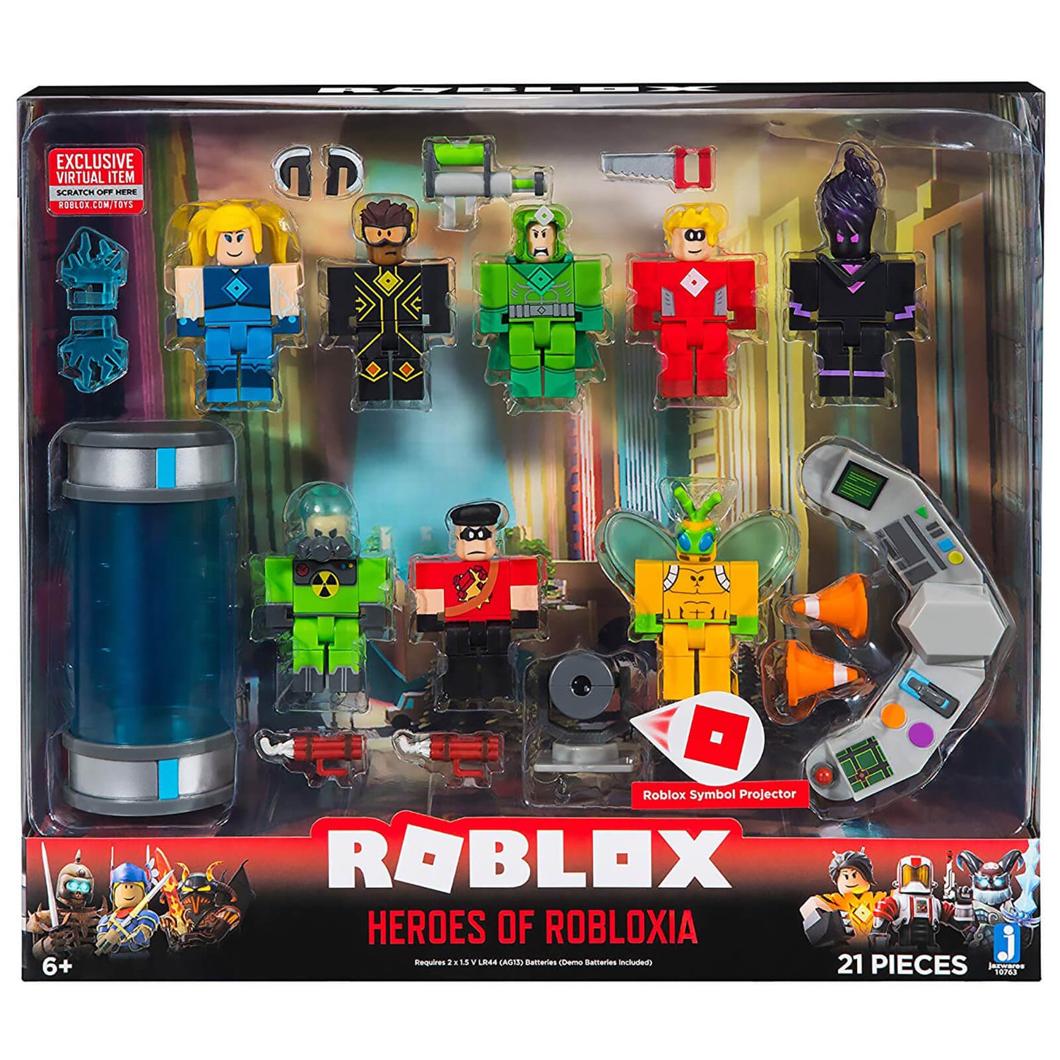 ALL NEW SECRET *GALAXY* UPDATE CODES In Roblox Dragon Adventures Codes 