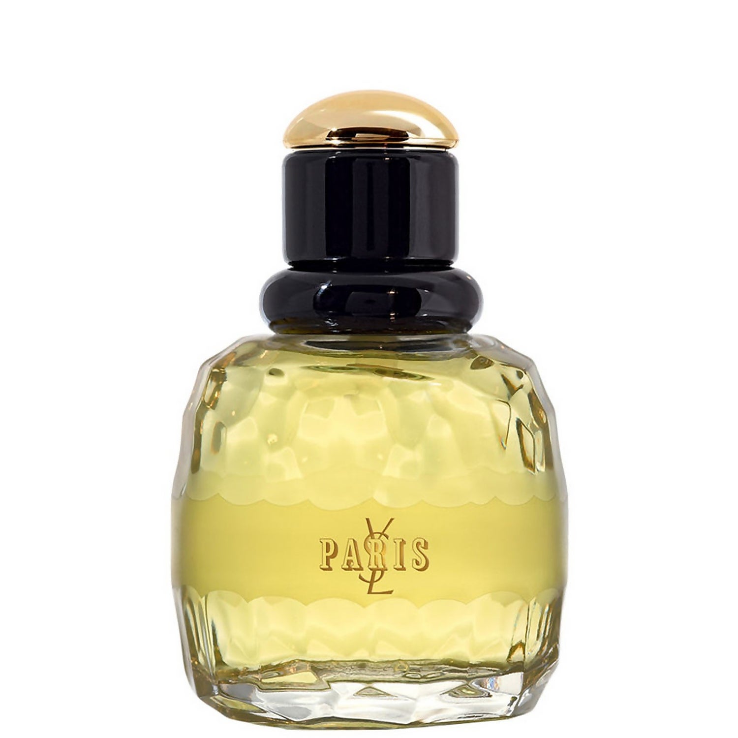 Parisienne perfume by yves saint laurent on sale