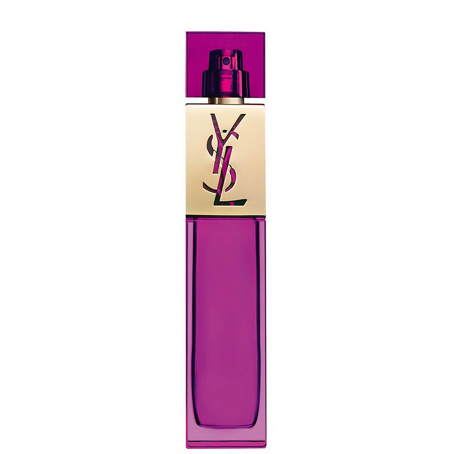 Yves saint laurent elle eau de parfum 50ml 2025