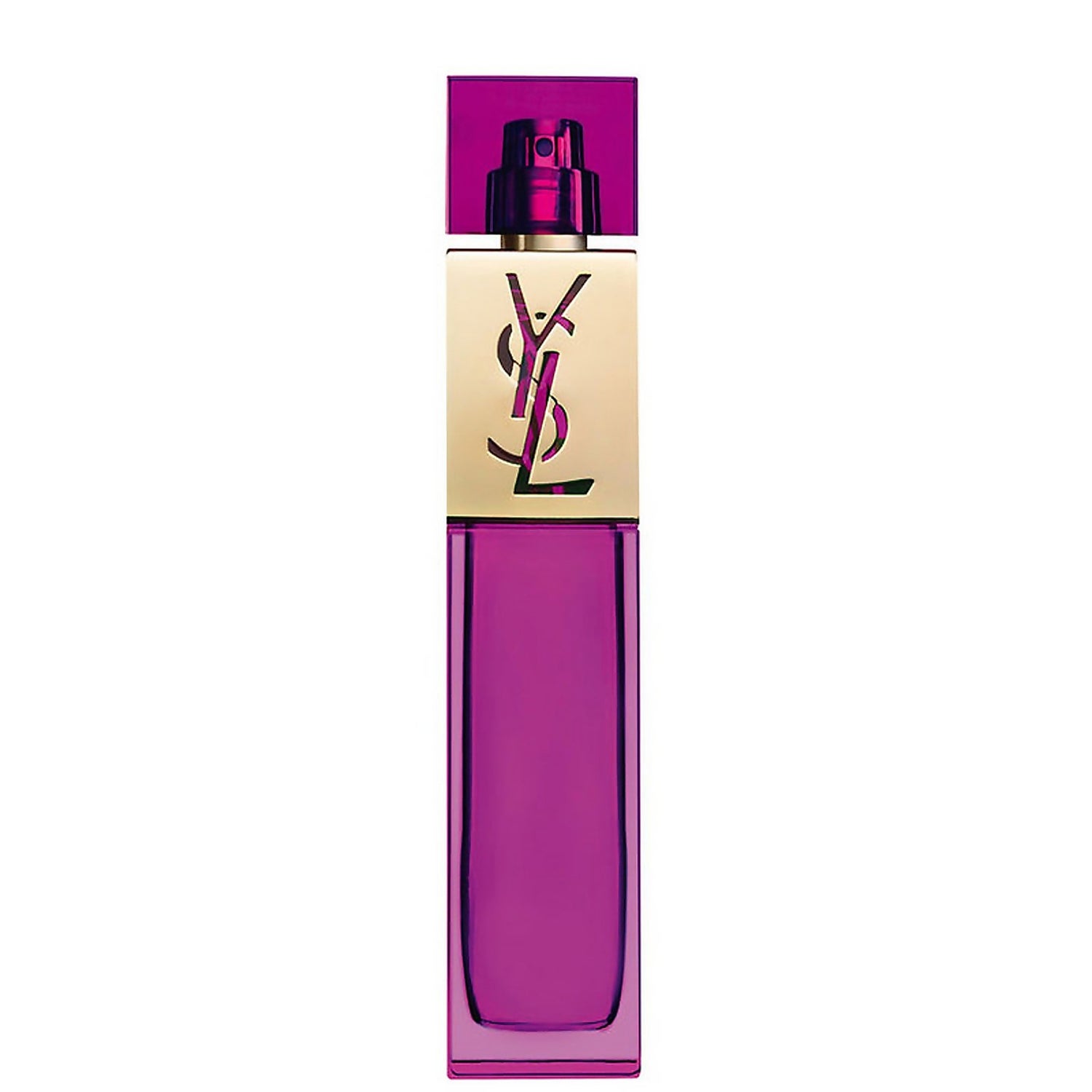 Yves saint sale laurent elle 50ml