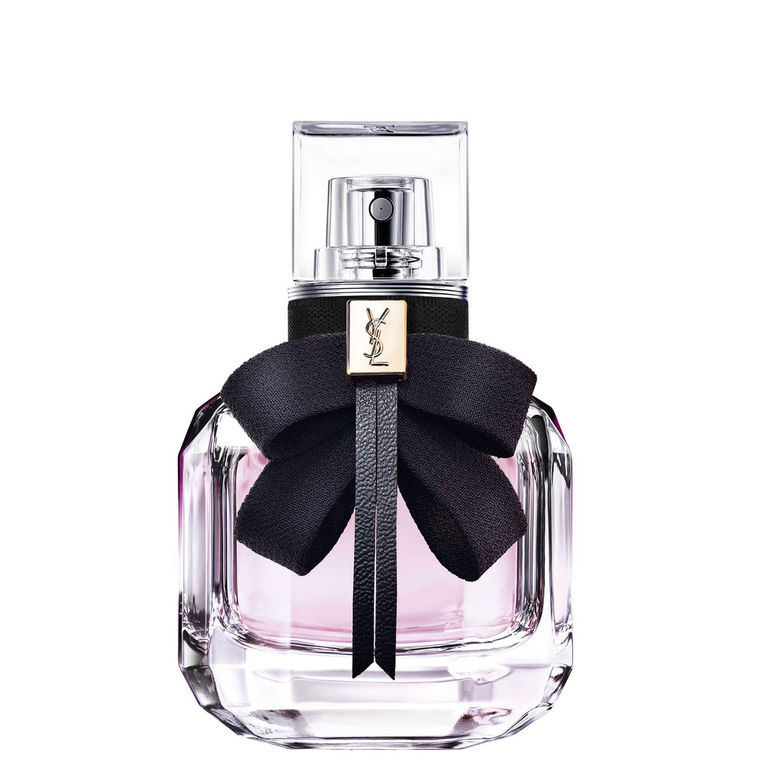 Mon paris sales 30 ml