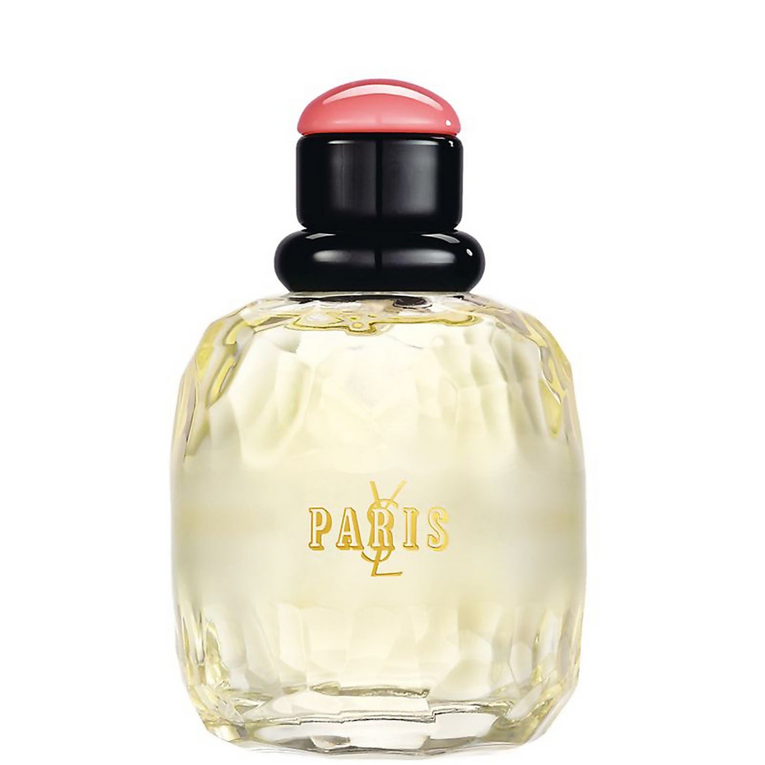 Yves Saint Laurent Paris Eau de Toilette Spray 50ml Fragrance Direct
