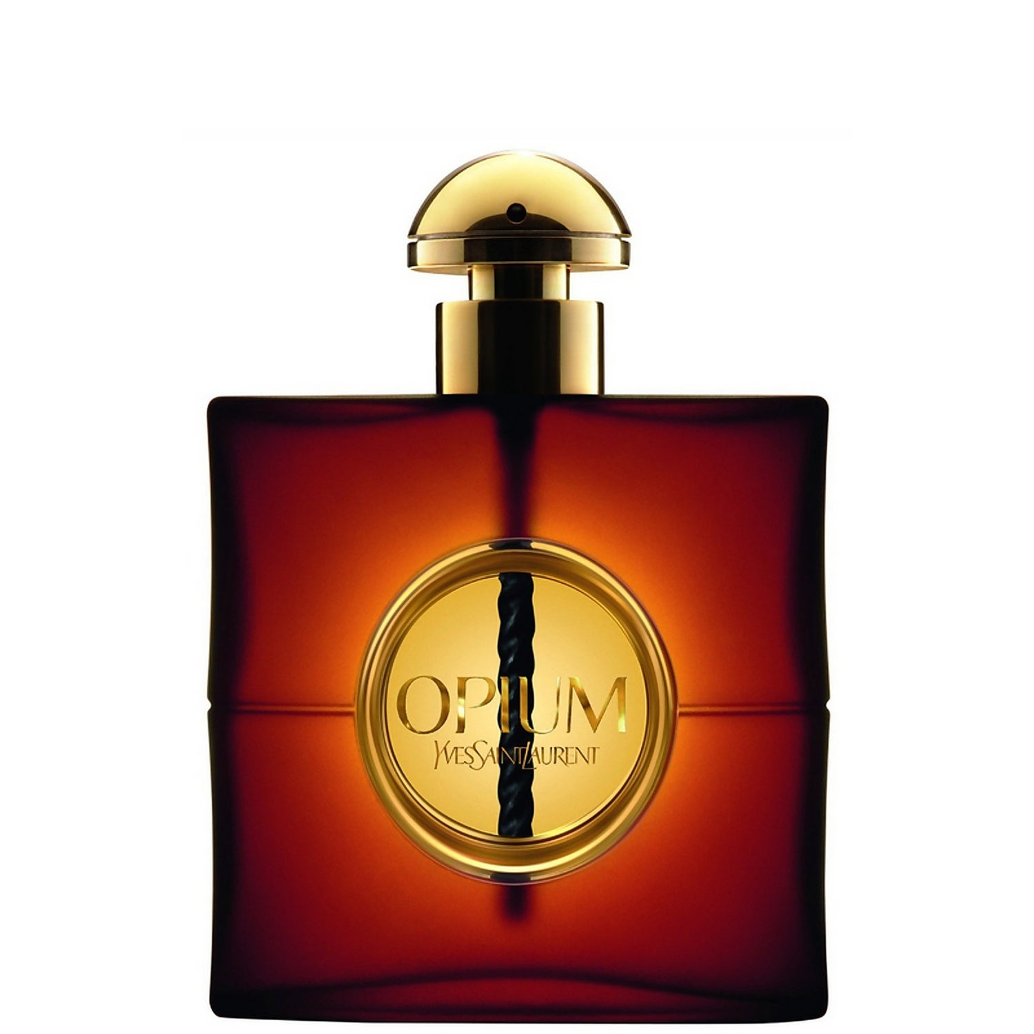 Yves saint laurent opium 30ml top
