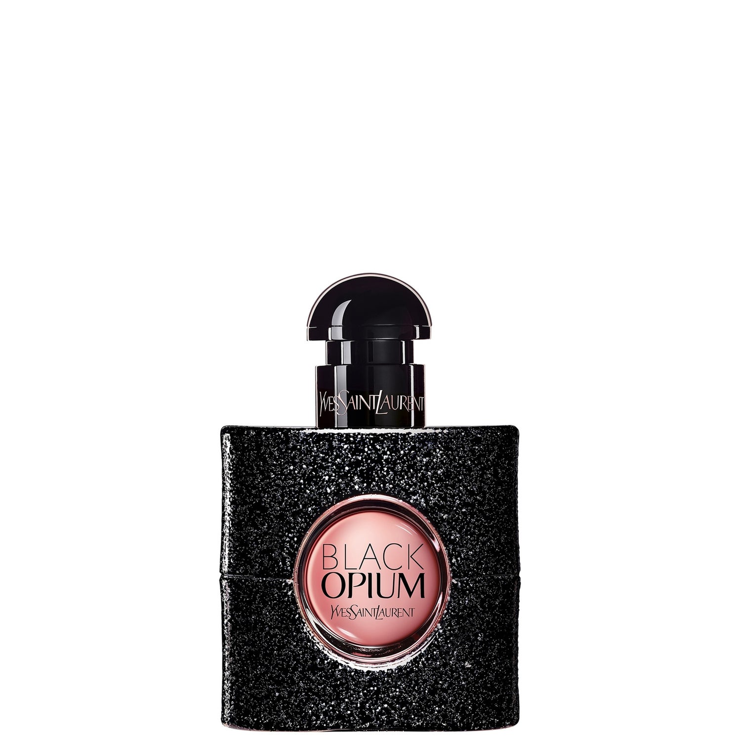 Yves Saint Laurent Black Opium Eau de Parfum 30 ml