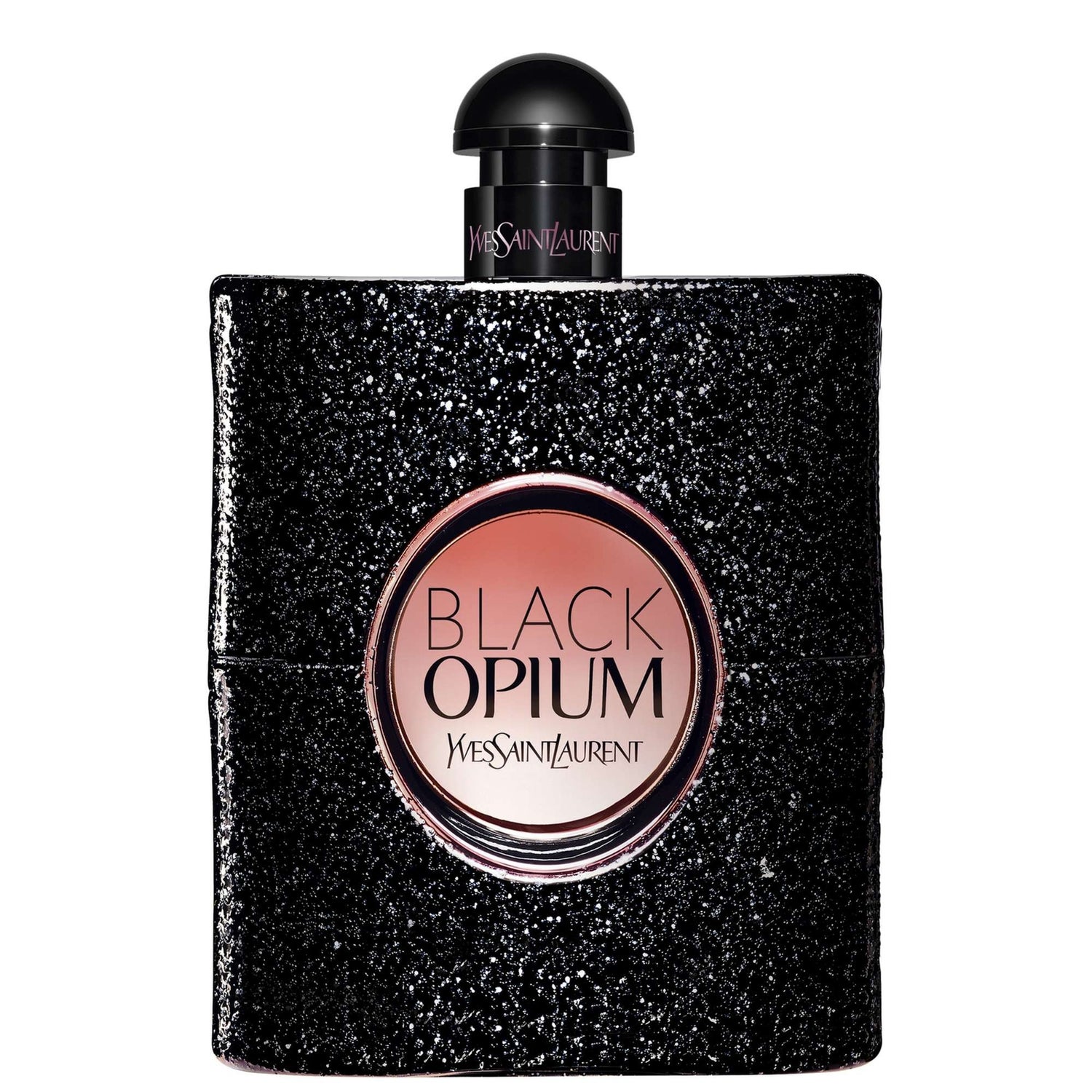 Yves st laurent perfume black opium top