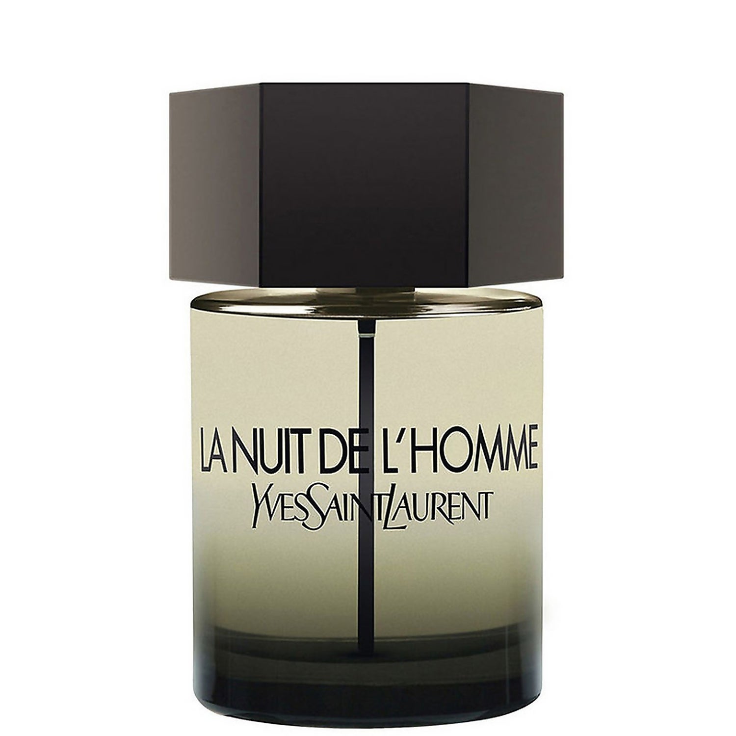Nuit yves saint laurent