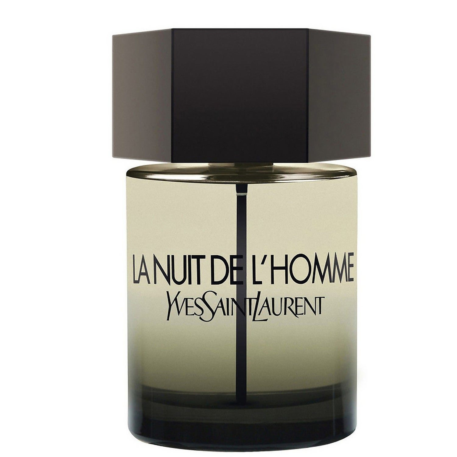 Yves saint laurent perfume 2019 on sale