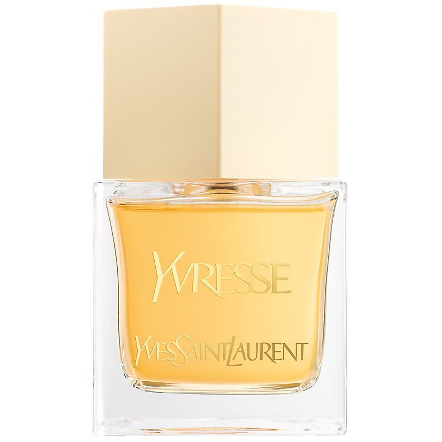 Yves st laurent uk cheap