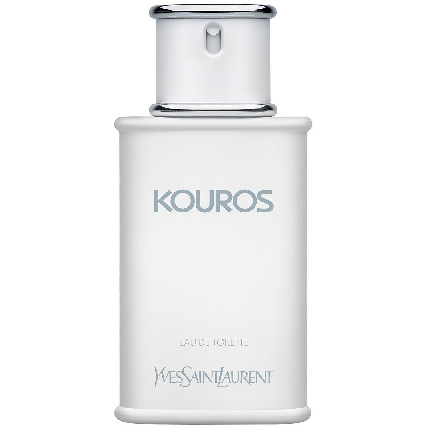 Kouros tonique 100ml shop
