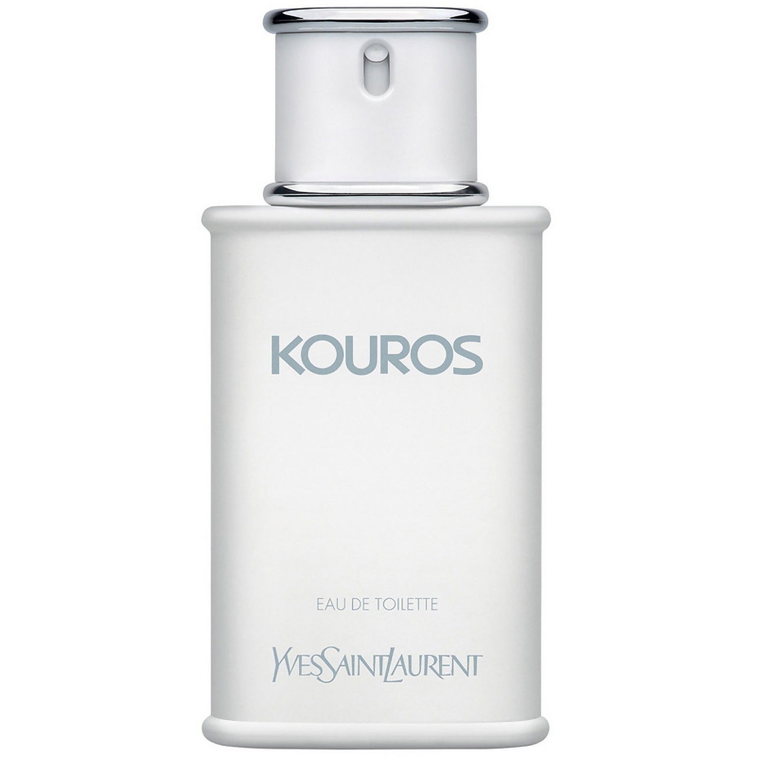 Kouros eau de toilette 100ml best price online