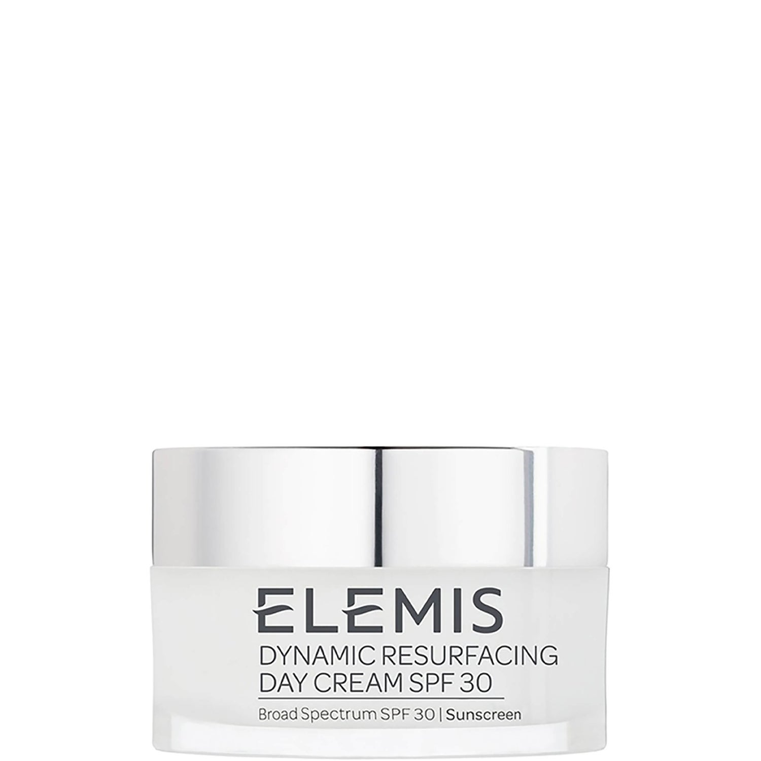 Elemis Dynamic Resurfacing Day Cream SPF 30