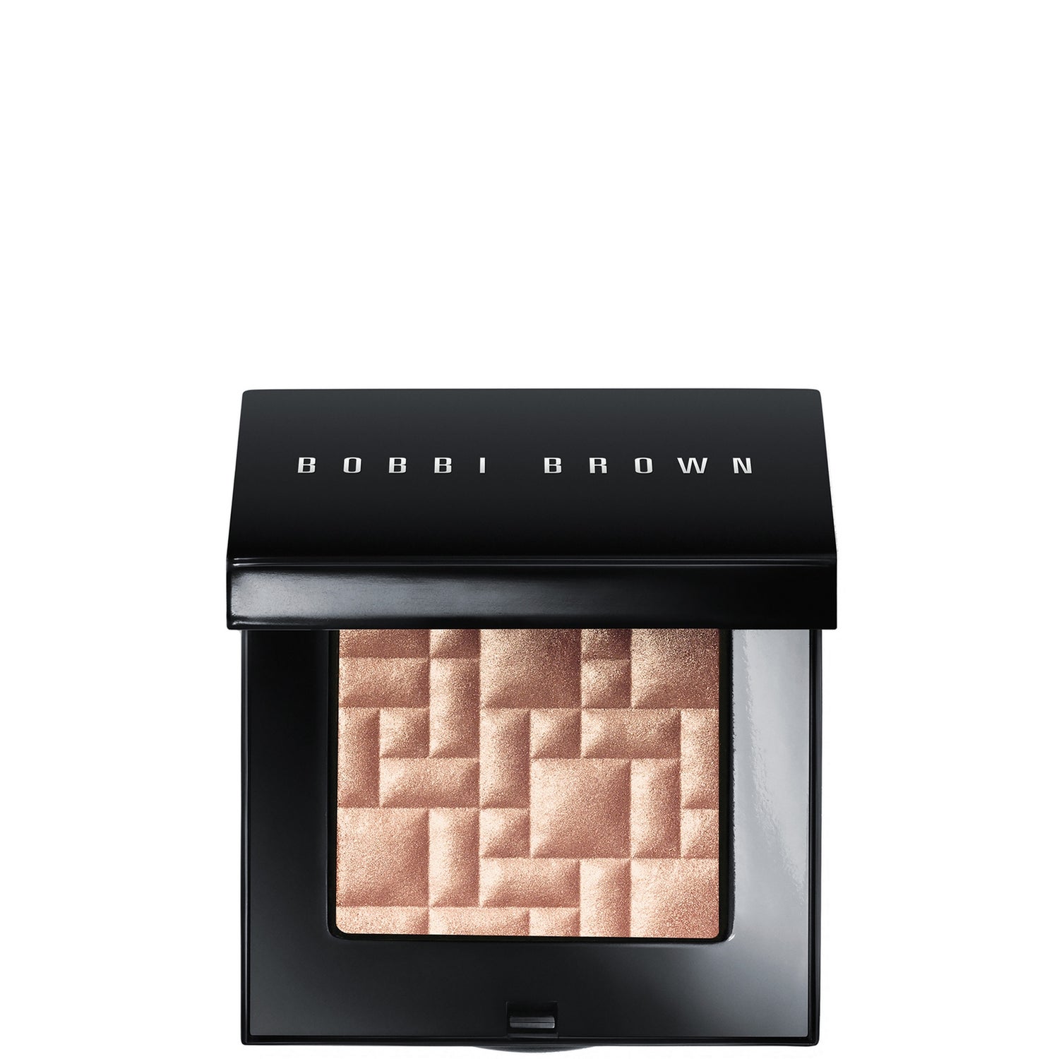 Bobbi Brown Highlighting Powder (Various Shades)