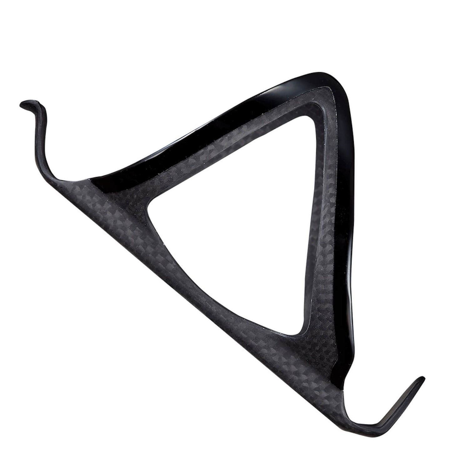 Supacaz Fly Cagez Carbon Bottle Cage ProBikeKit