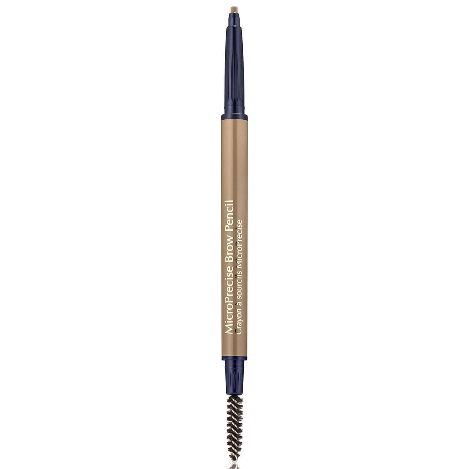 Estée Lauder Micro Precision Brow Pencil (Vários tons)
