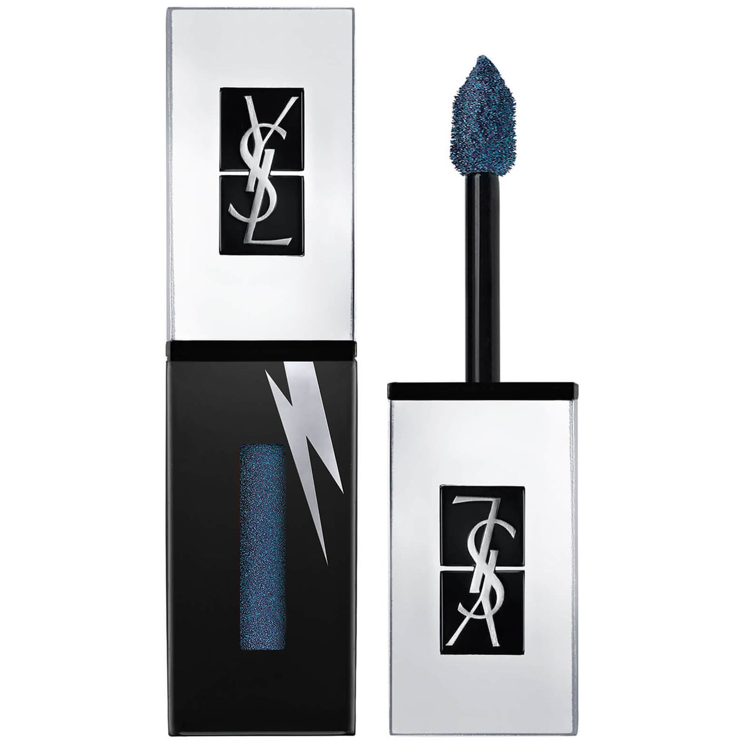 Color de labios The Holographics de Yves Saint Laurent (varios tonos)