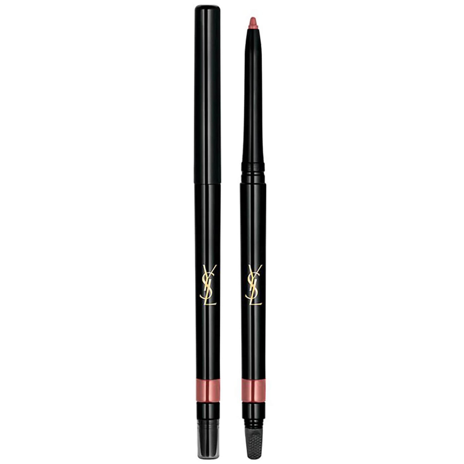 Yves Saint Laurent Dessin Des Levres Lip Styler matita labbra (varie tonalità)