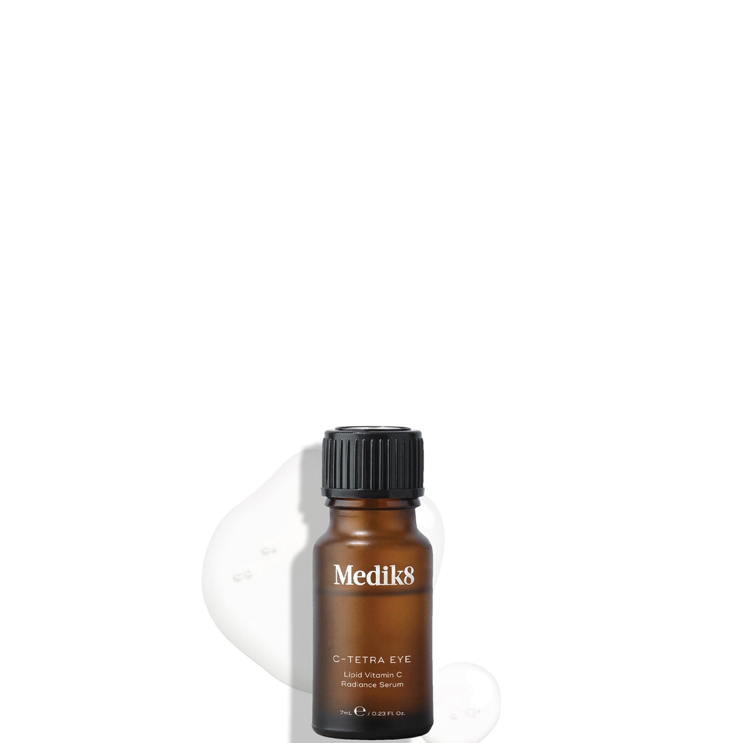 Medik8 C-Tetra Eye Serum 7ml