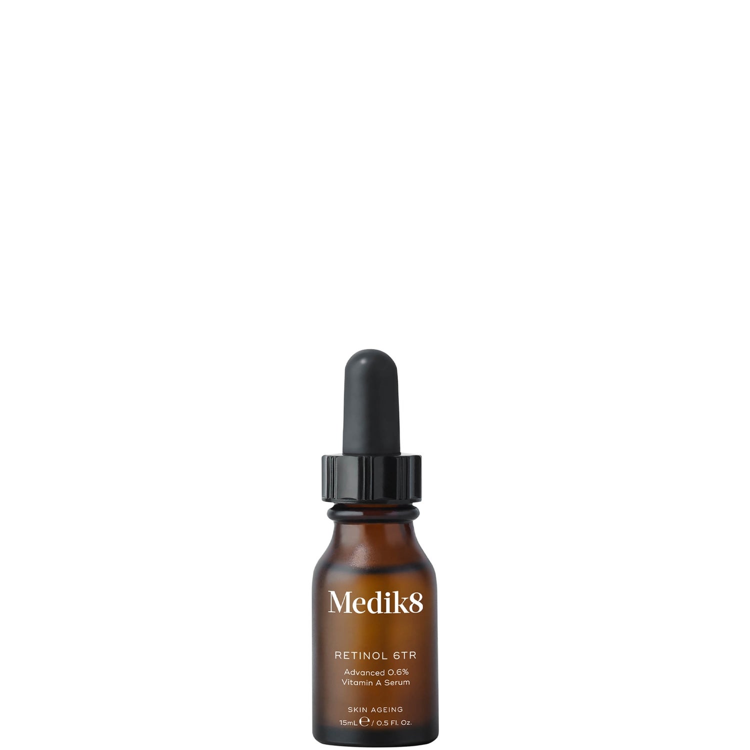 Medik8 Retinol 6TR Serum 15ml